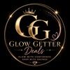 glowgetterdeals